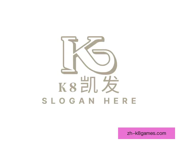 发现k8凯发